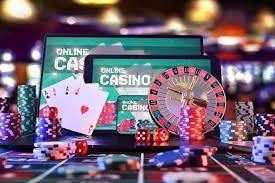 Sảnh game xomien với Slot Online và Live Casino đầy màu sắc trên điện thoại