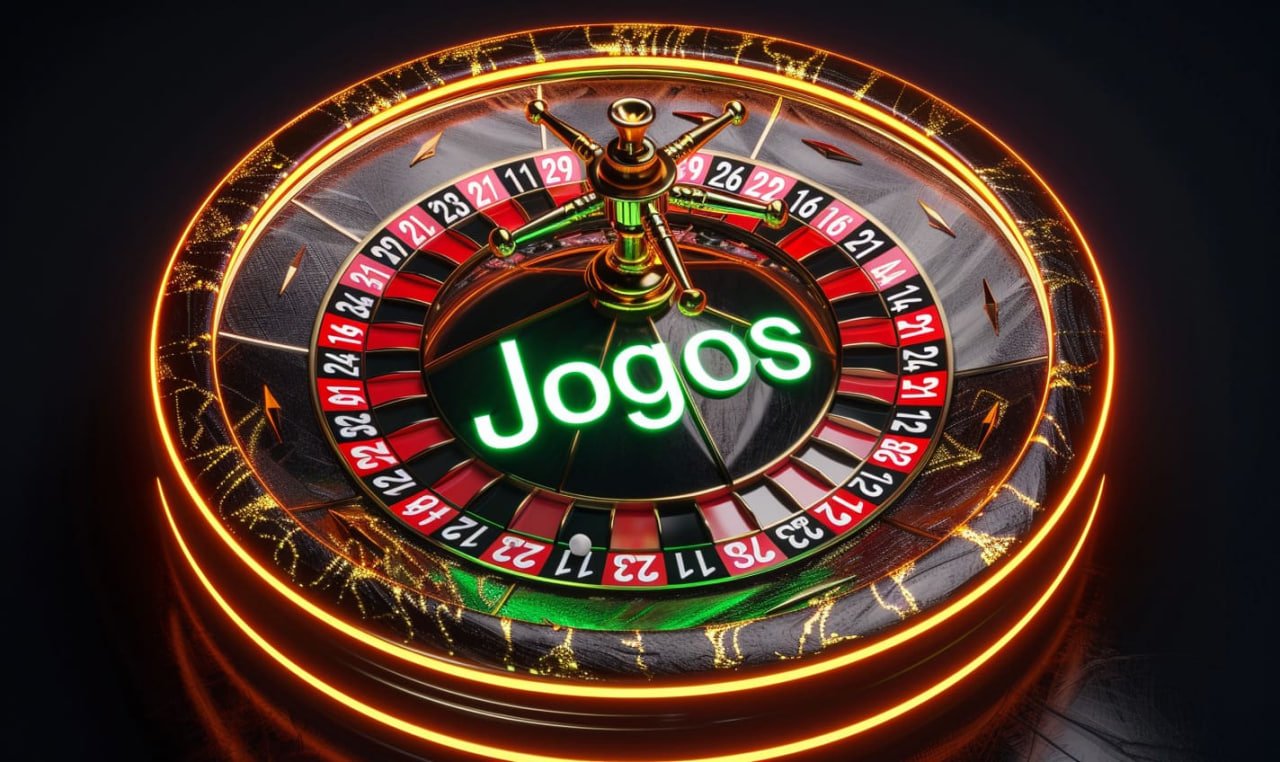 Màn hình game bắn cá trực tuyến tại xomien đầy màu sắc trên di động