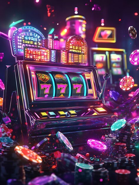 Bàn Live Casino với dealer thật tại sảnh game xomien
