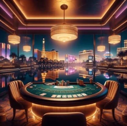 Hình ảnh trải nghiệm cá cược thể thao và casino trực tuyến xomien đa dạng trên di động