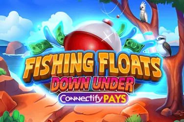 Các máy Slot Online đa chủ đề tại sảnh game xomien