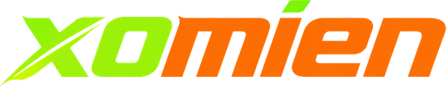 Logo xomien